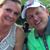 Becky Wellman Dehart's profile image