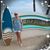 Sharon Dopp Rozner's profile image