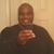 Percy Vaughan's profile image