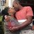 Janell Turner's profile image