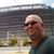 Scott Roman's profile image