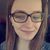 Brittany Weitzenkamp's profile image