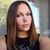 Ariel Lynn Gilbert's profile image