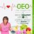 Cynthia C Anderson's profile image