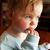 Alison Law's profile image