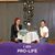 Preston Missy Honeycutt's profile image