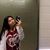 Serenity Alvarado's profile image