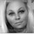 Tiffany Kujawski-McVoy's profile image