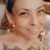 Alicia Parra Willis's profile image