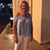 Cynthia Young Munoz's profile image