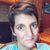 Corene Kennedy Caley's profile image