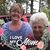 Edie Graham's profile image