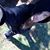 Adriel Mourey's profile image