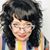 Angela Taylor Harris's profile image