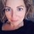 Angie Nix Reimer's profile image
