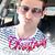 Amaury Vilariño's profile image