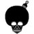 Nate Sabio's profile image