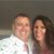 Marti Lynne Piisila's profile image