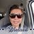 Badillo Minerva's profile image