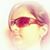 Puja Khushboo's profile image