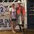 Leya Grover Bryan's profile image