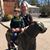Meghan Raposo's profile image