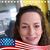 Reba Urevich's profile image
