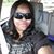Jacqueline Atkins's profile image