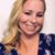 Dana Doty's profile image