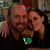 Neela Brown's profile image