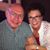 Gayanne Clemens's profile image