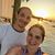 Lindsay Zanzabar's profile image