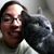 Kellie Boisse Crenshaw's profile image