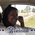 Takaoqha May's profile image