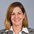 Deb Croland's profile image