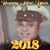 Vernon Green's profile image