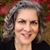 Catherine Millman's profile image