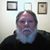 Don Phelps's profile image