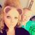 Anna Joy's profile image