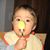 Carol Marsden's profile image