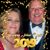 Lori Radcliff-Woods's profile image