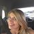 Sydney Anna Youket's profile image
