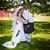 Tracy Lynn Behnke's profile image