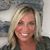 Marianne Felder's profile image