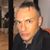 Danny Halliday-Benefeita's profile image