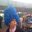 Jennifer P's profile image
