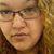 Natasha Root's profile image