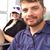 Matthew Raulston's profile image