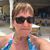 Erin O'Donnell Shindle's profile image
