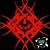 Mark Dalton's profile image